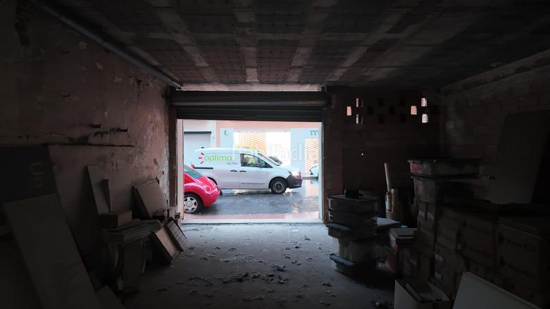 Foto 5701186f-f286-489f-86bb-1ba55904522d. Locale commerciale in Ensanche - Parque del Oeste Castellón de la Plana