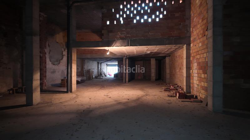 Foto 71048b52-ada5-4772-95cd-1e8d72436f86. Locale commerciale in Ensanche - Parque del Oeste Castellón de la Plana