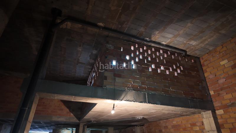 Foto 7cc5d099-0073-4c2d-8836-ffc3dac862b5. Locale commerciale in Ensanche - Parque del Oeste Castellón de la Plana