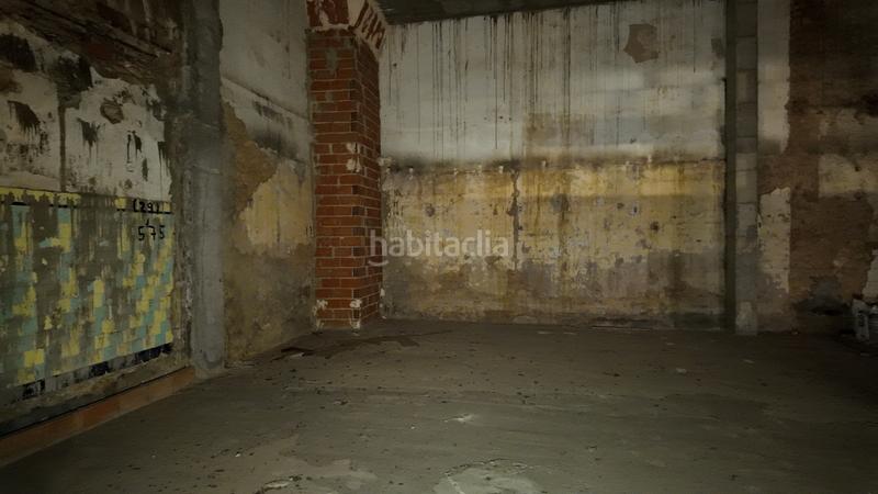 Foto 87a63e11-42ba-4bba-a531-dc006d9053ee. Locale commerciale in Ensanche - Parque del Oeste Castellón de la Plana