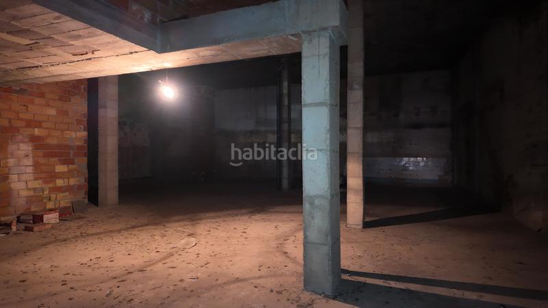 Foto 970776b7-a461-40d7-805b-8a581288af59. Locale commerciale in Ensanche - Parque del Oeste Castellón de la Plana