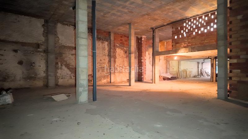 Foto 9915a240-5236-4735-a4c7-adba8deb4fd3. Locale commerciale in Ensanche - Parque del Oeste Castellón de la Plana