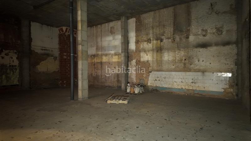 Foto b9c34e20-e384-40fa-9cab-82f36899ba4f. Locale commerciale in Ensanche - Parque del Oeste Castellón de la Plana