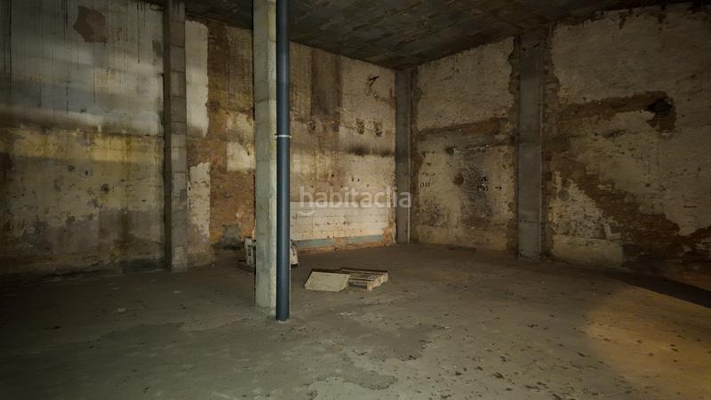 Foto c4ae1901-b317-43a3-a302-1f29bf8e010f. Locale commerciale in Ensanche - Parque del Oeste Castellón de la Plana