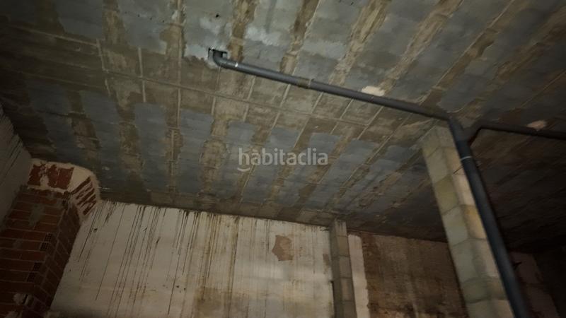 Foto e06d1b80-1d7b-45e9-a2e1-f3455fcd2ba0. Locale commerciale in Ensanche - Parque del Oeste Castellón de la Plana