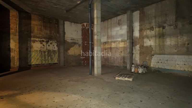 Foto e1eddd43-fc24-4e96-aa14-0a878199c161. Locale commerciale in Ensanche - Parque del Oeste Castellón de la Plana