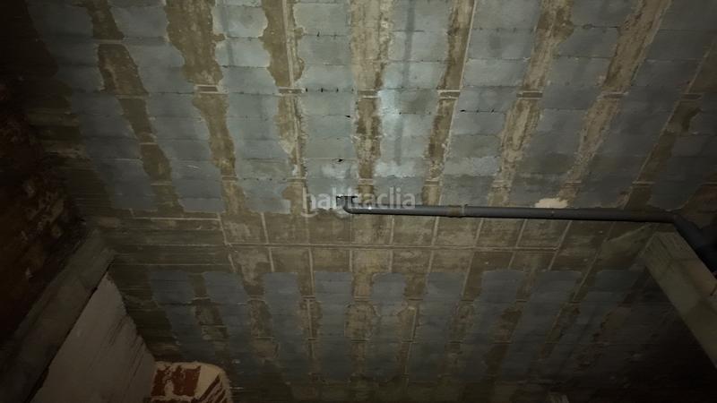 Foto e36ba4cc-96a3-4748-8f51-794108329afa. Locale commerciale in Ensanche - Parque del Oeste Castellón de la Plana