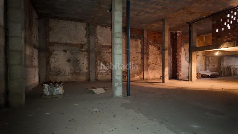 Foto e74e4777-721e-404a-a6a7-9a3092f57085. Locale commerciale in Ensanche - Parque del Oeste Castellón de la Plana