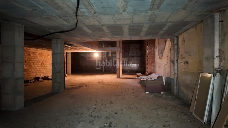 Foto e881571e-03ce-4152-a510-734e3cc69e35. Locale commerciale in Ensanche - Parque del Oeste Castellón de la Plana