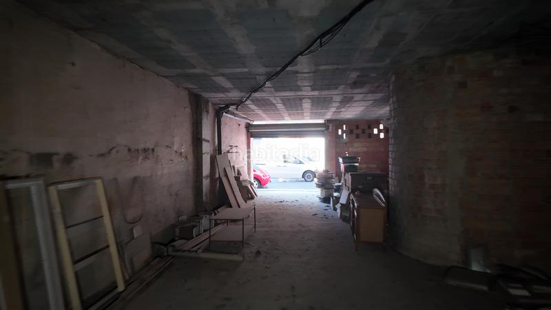 Foto edfeb35b-26d7-4a8c-9b69-945b2bcacdb5. Locale commerciale in Ensanche - Parque del Oeste Castellón de la Plana