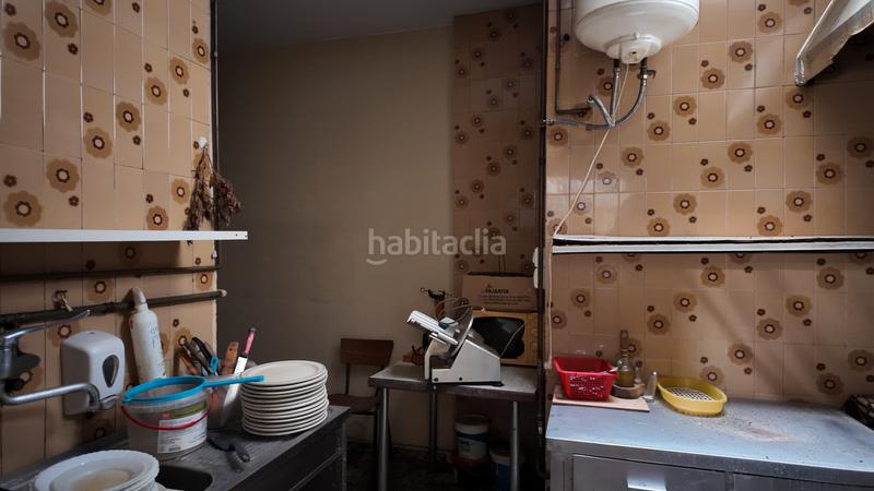 Foto 0bc7295a-964d-4610-9a14-31ebcbc40356. Local commercial dans Ensanche - Parque del Oeste Castellón de la Plana