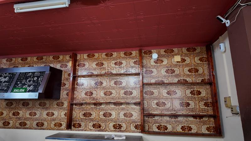 Foto 562ff41b-44fa-4e37-9d53-eba9dc9d6227. Local commercial dans Ensanche - Parque del Oeste Castellón de la Plana