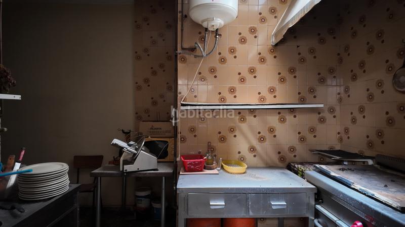 Foto 6ed6c94e-0f30-48cd-9bc6-b8cab6bc1fd9. Local commercial dans Ensanche - Parque del Oeste Castellón de la Plana