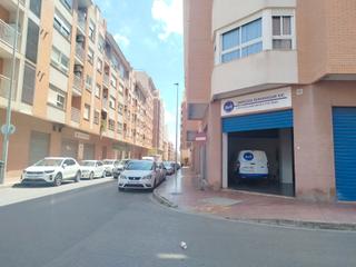 Geschftsraum  Carrer de lepant. Se vende, magnfico bajo esquinero! castell de la plana