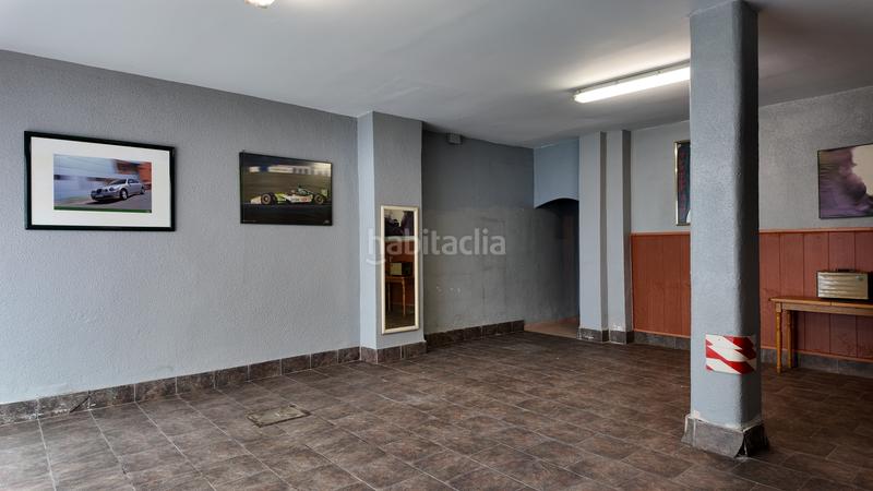 Foto 115b4b75-8447-497d-8946-425bc7bb82db. Local comercial a Hospital - Plaza del Real Castellón de la Plana