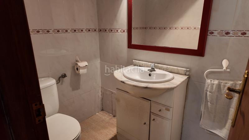 Foto 31b13ad2-d75e-4f70-85af-14b81a451403. Local comercial a Hospital - Plaza del Real Castellón de la Plana