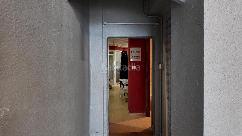 Foto 40b2852a-16d4-4285-a716-d318b539641f. Local comercial a Hospital - Plaza del Real Castellón de la Plana