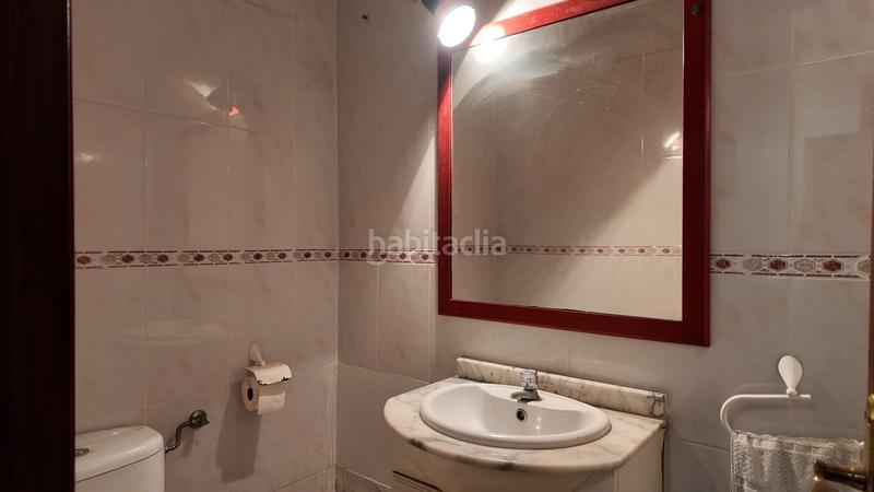 Foto 7276f918-4867-44df-81a4-fbb422b6feb5. Local comercial a Hospital - Plaza del Real Castellón de la Plana