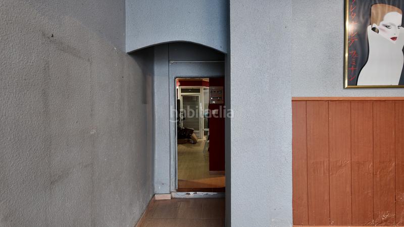 Foto b0dbba50-ded3-4199-b269-fb6420953f70. Local comercial a Hospital - Plaza del Real Castellón de la Plana