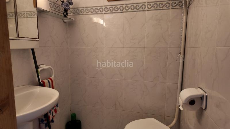 Foto d9a670a7-d434-4252-b664-67954226b137. Local comercial a Hospital - Plaza del Real Castellón de la Plana