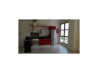 Lloguer Loft  Calle nanclares de oca. Lof en arrendamiento