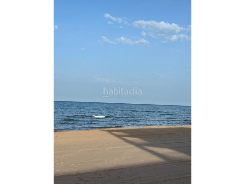 Foto 1d5c95d8-f0fb-44a7-bf5b-58e33f8e0858. Pis a Bellreguard