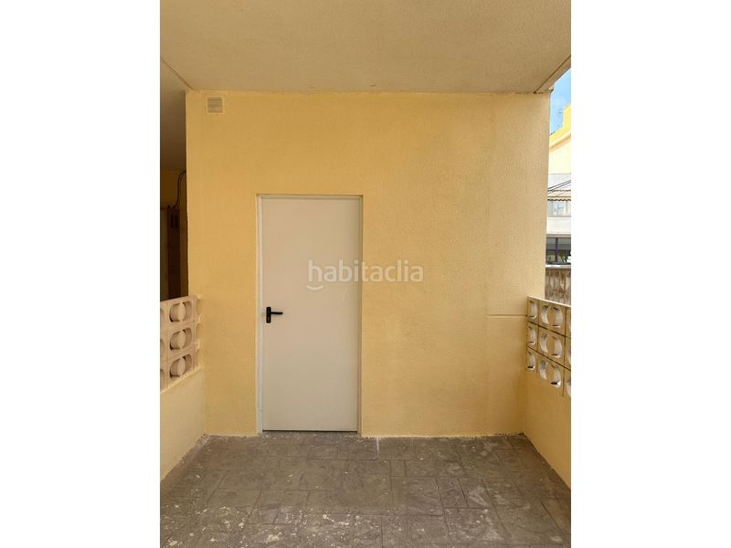 Foto 2199436c-a934-4c39-9c6e-299ddb87f05a. Pis a Bellreguard