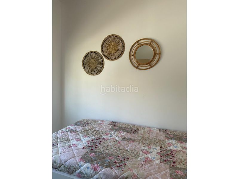 Foto 2939943b-b441-4535-9098-4c3a0ab92c8e. Pis a Bellreguard