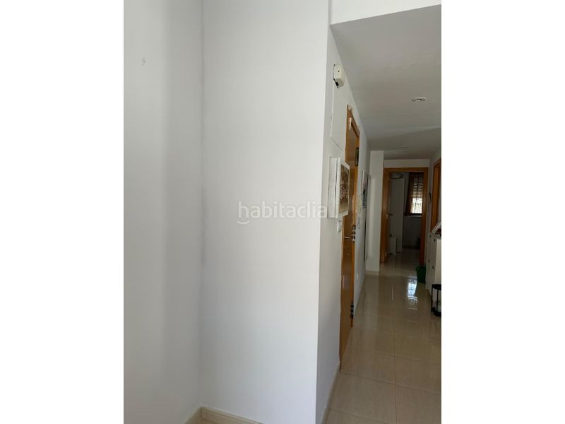 Foto 63b4b609-500b-4cdf-b55d-875d2a6fba8b. Pis a Bellreguard