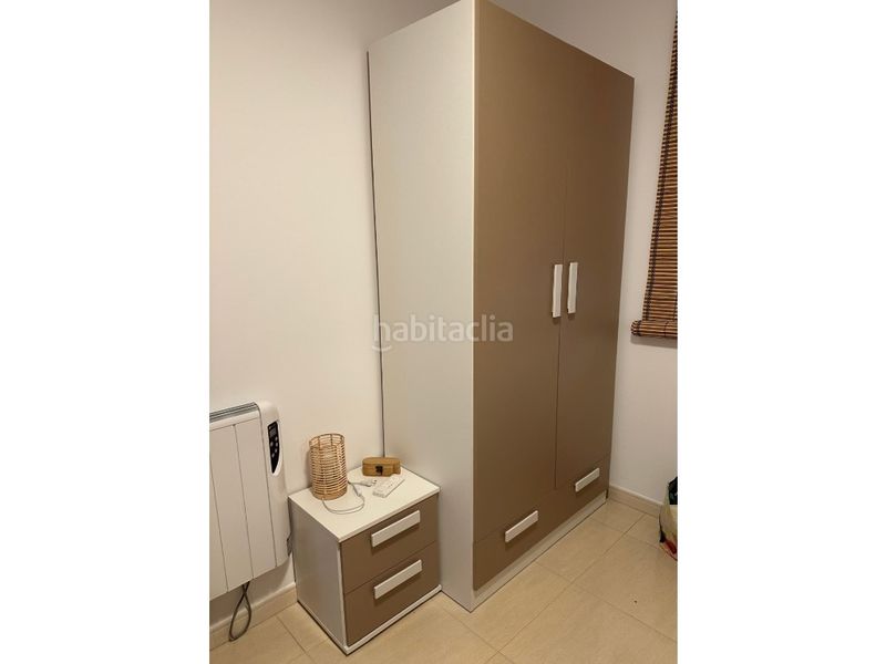 Foto 6d9d1052-12ae-4648-a143-b8d48ad33bd9. Pis a Bellreguard