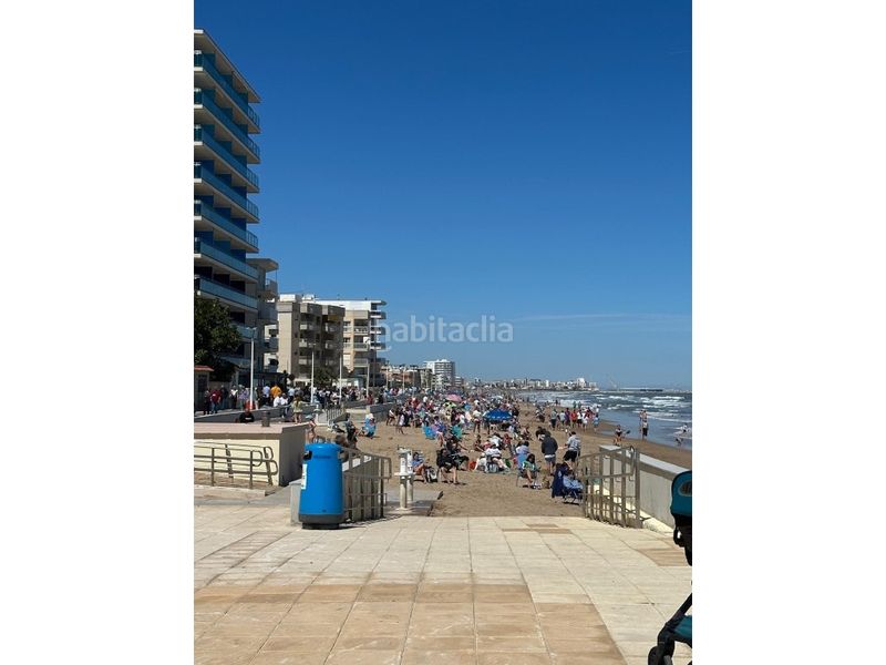 Foto 6f5ae87d-1fb1-4813-85a5-3b44ac622533. Pis a Bellreguard