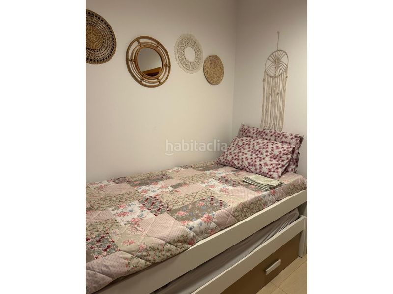 Foto f92e7453-21a9-41af-83d5-bfb41bc9a280. Pis a Bellreguard