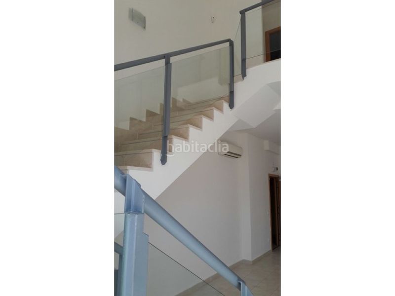 Foto 0bbf4bde-9556-4c6a-b7a6-459421c01997. Loft amb aparcament a Rejas Madrid