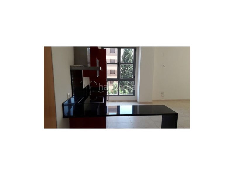 Foto 812c102f-4852-4568-b1b5-0c4544026628. Loft amb aparcament a Rejas Madrid