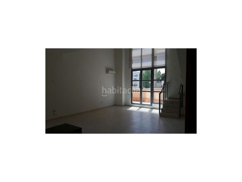 Foto 850c3bd8-df77-4421-b1a2-3794c7fae4d3. Loft amb aparcament a Rejas Madrid