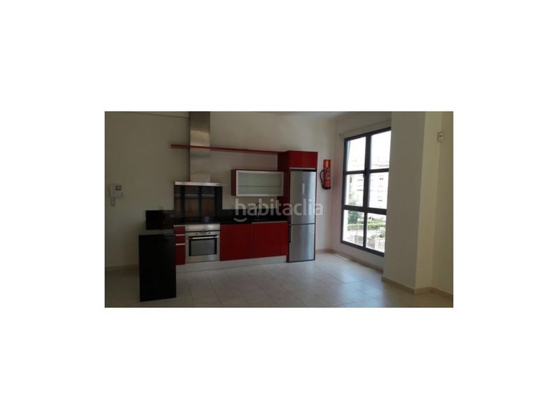 Foto 8d0a50b0-d46f-476e-b2de-28a6dd6b3924. Loft amb aparcament a Rejas Madrid