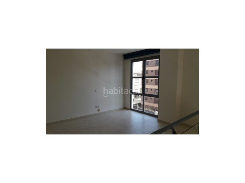 Foto d874f852-3020-4332-8dbc-51c36efbc188. Loft amb aparcament a Rejas Madrid