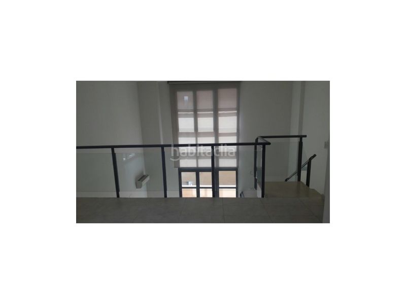 Foto e8106921-6e8c-46f4-9cb4-3de69fa415b0. Loft amb aparcament a Rejas Madrid