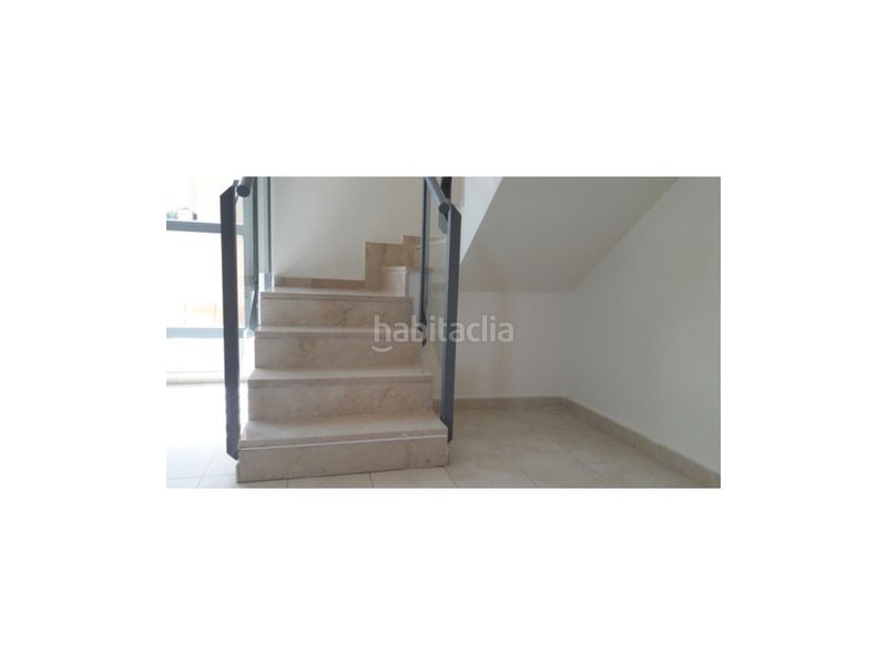 Foto e81d690d-b26d-4127-a087-a4287ef51162. Loft amb aparcament a Rejas Madrid