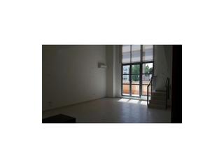 Loft  N/a. Lof en venta, solo inversores