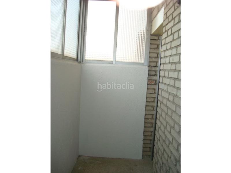 Foto 12b8988b-c2d6-4fb3-890c-bbeac546e65f. Flat in calle de arroyo de Fontarrón 245 in Fontarrón Madrid