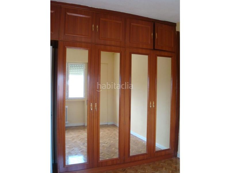 Foto 3d0329d2-1ca4-4eed-8aa3-c694fe930ef3. Flat in calle de arroyo de Fontarrón 245 in Fontarrón Madrid