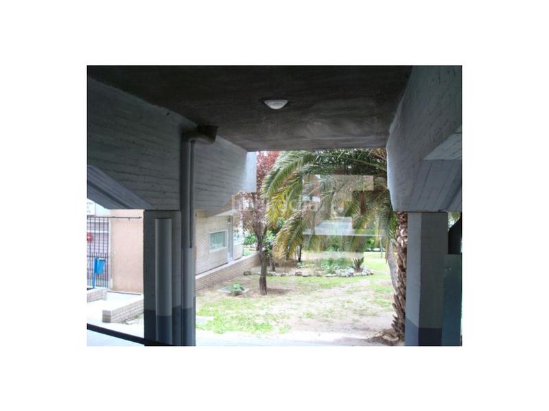 Foto 410819a1-19ad-4479-ae2b-f529b45d8397. Flat in calle de arroyo de Fontarrón 245 in Fontarrón Madrid