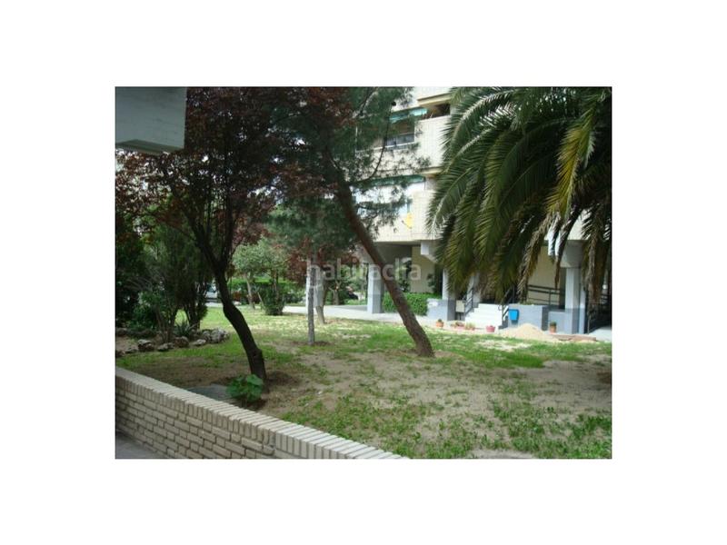 Foto 64473a87-dcde-4472-8930-dbe338a65a21. Flat in calle de arroyo de Fontarrón 245 in Fontarrón Madrid