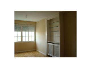 Pis a Calle de arroyo de fontarrón 245. Oportunidad inversores