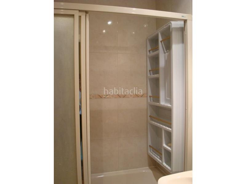 Foto b540ea94-2596-4dda-a12b-cf9e349956dd. Flat in calle de arroyo de Fontarrón 245 in Fontarrón Madrid