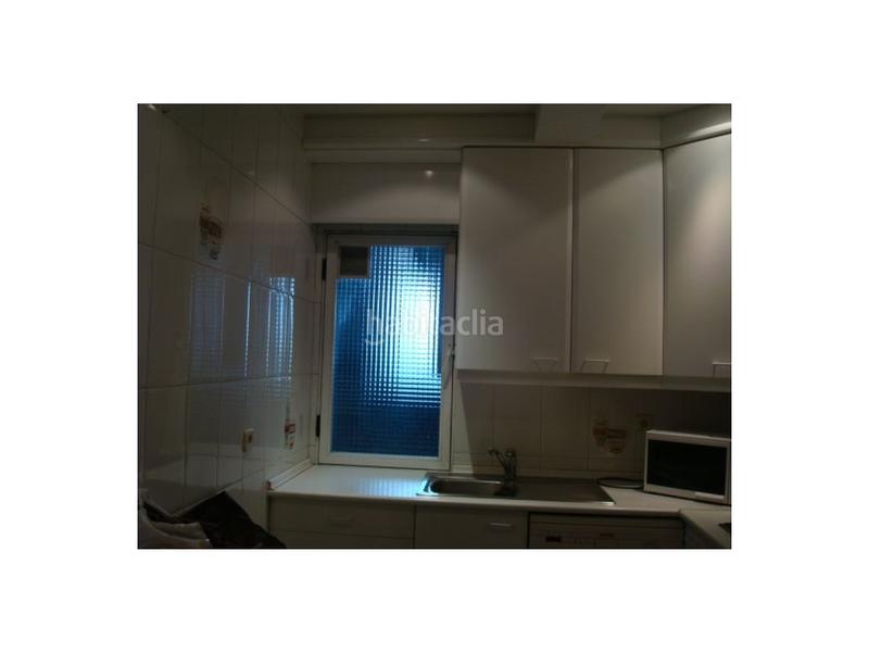 Foto e164b4a4-f146-4a2f-abb7-5831fe3dd468. Flat in calle de arroyo de Fontarrón 245 in Fontarrón Madrid