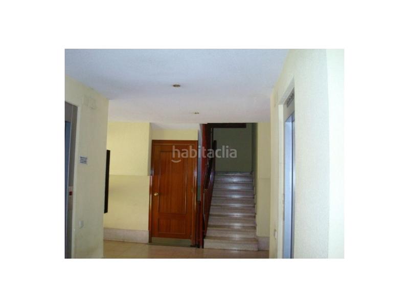 Foto eb718813-5c1b-4493-b0e4-c8db0feaa382. Flat in calle de arroyo de Fontarrón 245 in Fontarrón Madrid