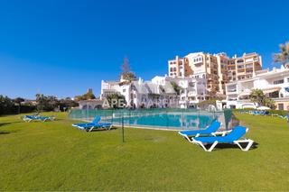 Appartement en Cabopino - Artola. Piso en venta - puerto de cabopino