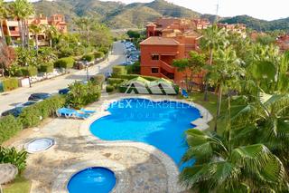 Appartamento  Urbanizacin la reserva 4. oportunidad! en venta: apartamento en planta baja de 2 dormitor